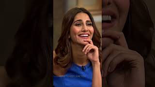 Unlock the Power of Smart Learning withAdvanced Gadgets! 💃