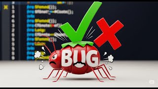 Stop Bugs Early: Empowering Claude to Self-Check Its Code