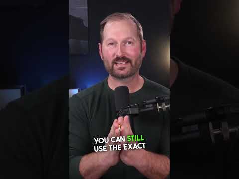 Stand Out on Social Media: Designing Content for Different Platforms