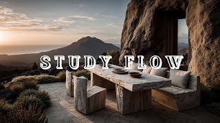 Deep Work Music | Instrumental Focus & Zero Distraction Study Background Sound