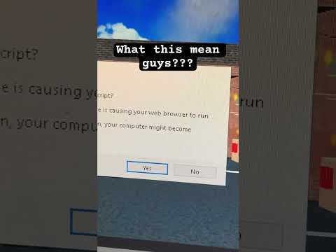What is this