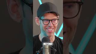 If Superman Was Evil... AI Ethics Explored