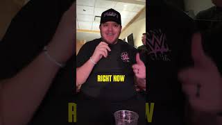 The Most Underrated Cards in the Hobby Right Now