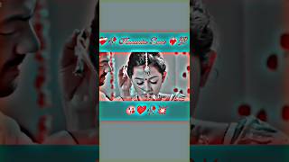 Sajna Ve Sajna | 🥰 Cute Love Story ❤ #trending #love #status #romantic