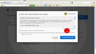 How To Find Facebook Password Behind The Password Feild.Quick Method
