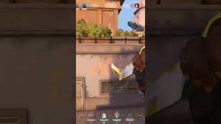 RAZE SPECİAL#2 #valorant #valorantclips #razemontage #gaming #razemoments #razeplays #shorts #short