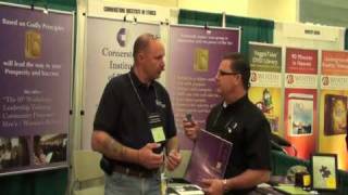 Ethics Training, Ethics Coaching, Ethics Seminars, Ethics Keynote Speaking