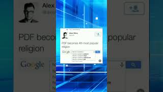 Programming memes, only humor #jokes #fy #fyp #soft #software #code #it #technology #git