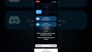 Installing ESign & Roblox Executors on iOS WITHOUT Revokes! #ios #deltaexecutor #esign