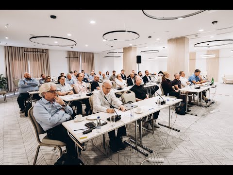 FLS Strategy Session 2022