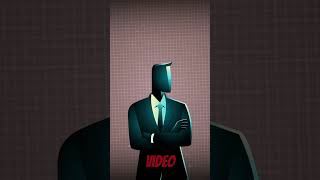 This Bro Beat YouTube! 📈#shorts  @decodingyt