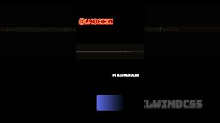 Gradient⭐ TailwindCss🔥 #html #tailwindcss #css #frontend #design #developer #programming #react
