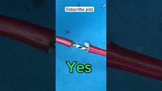 Soldering tips . What to do soldering. #solderingtips #soldering #electronics