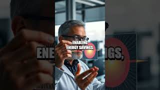 Programmable Metamaterials and the New Interface Era