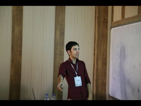 برنامه‌نویسی به زبان آزاد دات‌نت در گنو/لینوکس