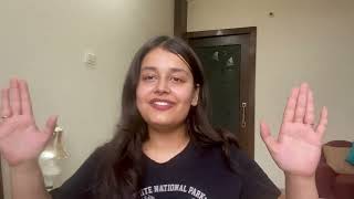 KNOW ABOUT THAPAR UNIVERSITY in 10 MINUTES | BRANCH CUTOFFS😱