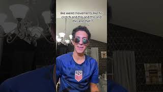 Don’t force yourself, be smarter! #adhd #productivityhacks #productivity #focus #focusboost