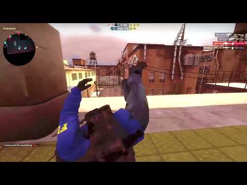 Counter Strike  Global Offensive   Direct3D 9 2022 03 16 09 25 33 Trim 2