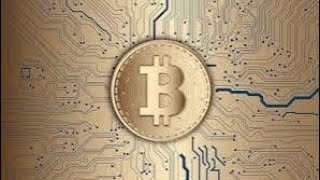 Bitcoin live trading today
