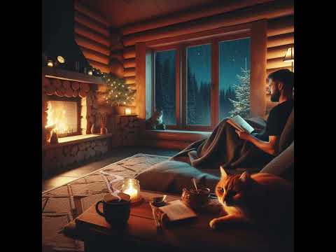 rainy night 0001