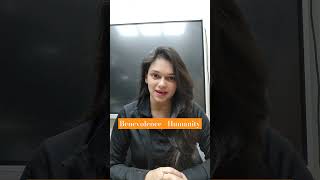 CUET 2025 Vocabulary Day 2 #cuet2024 #cuet2025exam #cuetexam #cuetpreparation #cuet #cuet