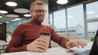 Simplifying Your Brand: Professional Minimalist Logo Design Services