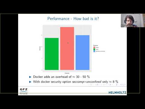 GSV2020 Containerized Web Processing Services (Nils Brinckmann)