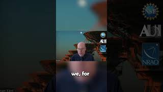 Science Moves When the Tech Does