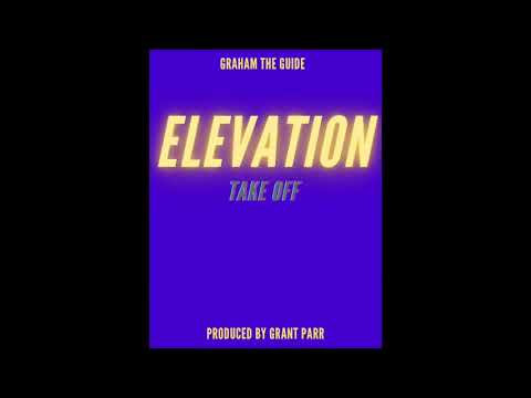 Graham The Guide - ElevationSAMPLE