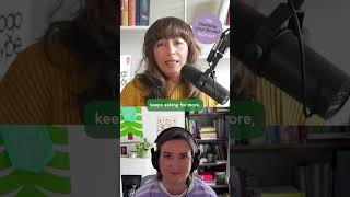 Ep 176 Ivy Malik Building Your Brand Teaser