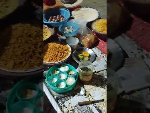 Swagat Hai Aap Sabhi Ka❤️‍🩹💖