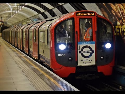 Mind the gap! chats episode 1.