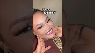 Just a makeup girly #makeuptutorial #2024makeup #makeuptips #makeuptutorialforbeginners #makeup