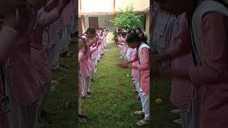 activity based learning goal setting #englishspeaking