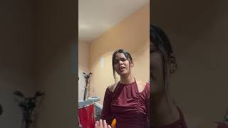 Edharkaga Marubadi - Cover