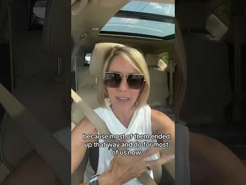 Hours you put in to your multi level marketing business