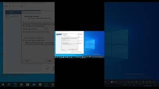 Making virtual device on vm ware