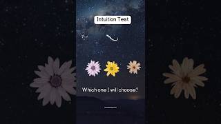 Did you get it right?  #intuition #intuitiontest  #intuitiveguidance #spiritpreneur #intuitiveliving