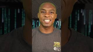 Song of the Night Live Music Review S3E10 #shorts