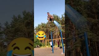 The Funniest falls 🤣🤣 #shorts #incrediblemoments
