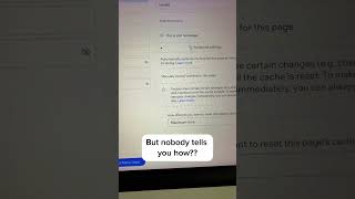 3 steps to improve website's load speed | Power Web| Affordable Website Spokane, WA
