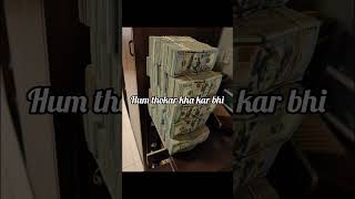 #song#fyp#funny#shorts#shortvideo#song#foryou#tiktok#viral#bts#fypシ #fypシ゚viral #coding#pain#anime