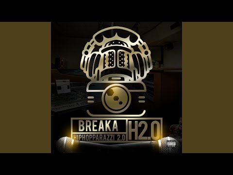 NEGATIVE ENERGY (feat. Top Dolla)