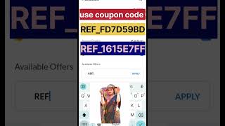 adda247 all courses maximum discount coupon code for all batches / adda247 bank mahapacks maximume