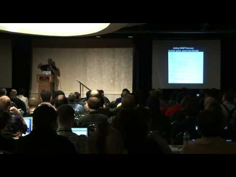 Using Optparse, Subprocess, and Doctest To Make Unix Utils