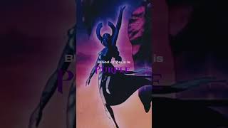 The colors of Blood of Zeus! #bloodofzeus #comicbookconventions #comiccons #bloodofzeusnetflix