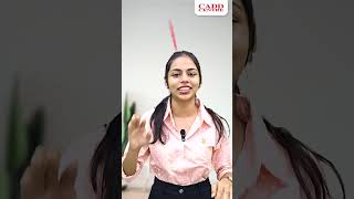 "SmartPro AI Workshop in Nashik 🔥 Turn Ideas into Prototypes | CADD Centre Hands-On Training"