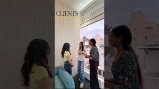 Interior Designers Saying NO to Unrealistic Client Requests 🚫