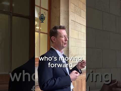 EP8 - How do you actually connect with the NHS? 👇 #digitalhealth