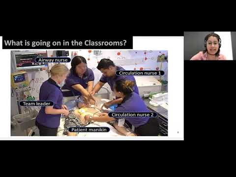 Automated feedback on collocated teamwork & classroom proxemics